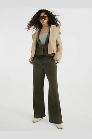 River Island Tailored Jogger