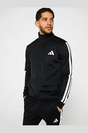 adidas Men