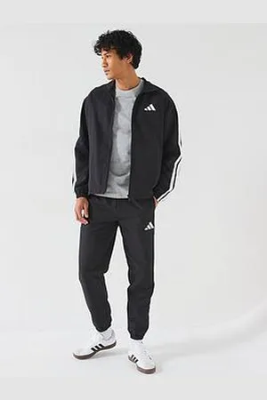 adidas Men