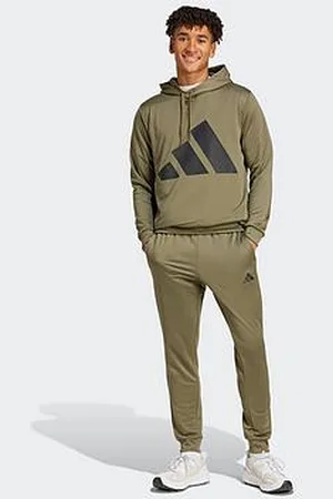 adidas Men