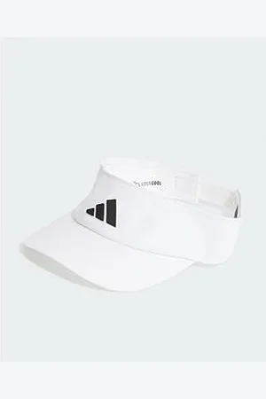 adidas Climacool Visor
