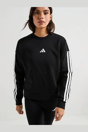 adidas Women