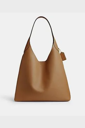 Coach Brooklyn 39 Shoulder Bag