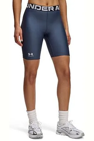 Under Armour Women