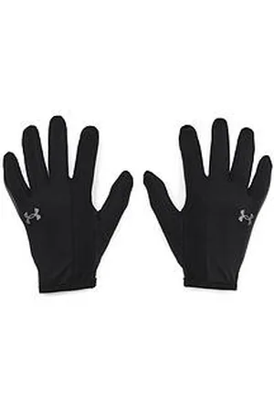 Under Armour Men