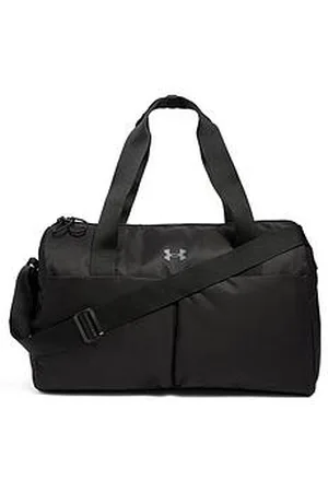 Under Armour Women