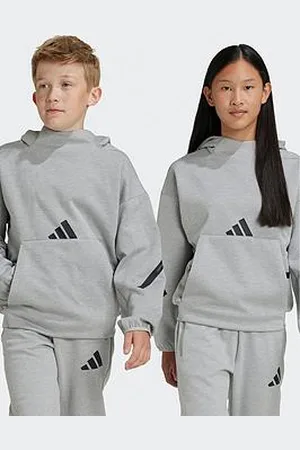 adidas Junior Boys Z.N.E. Hoodie