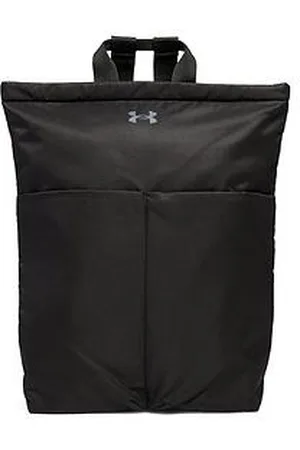 Under Armour Women