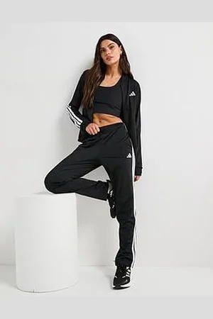 adidas Women