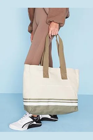 P.E Nation Womens Training Elsewhere Tote