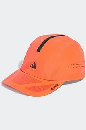 adidas Unisex Running Adizero Cap