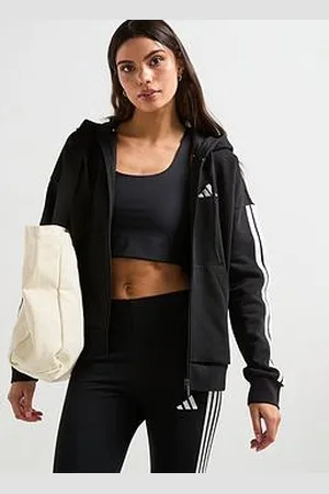 adidas Women