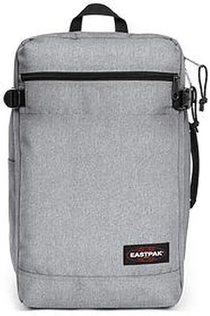 Eastpak Transit