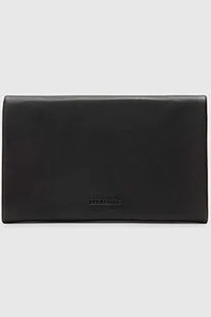 AllSaints Harluna Wallet