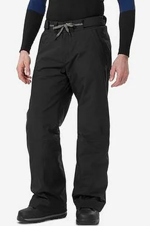 DECATHLON Men