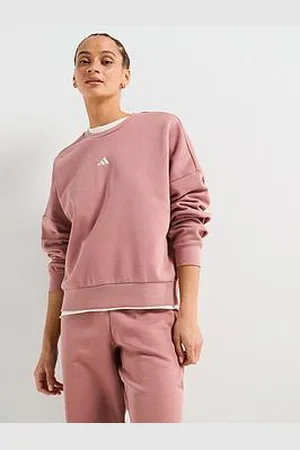 adidas Women