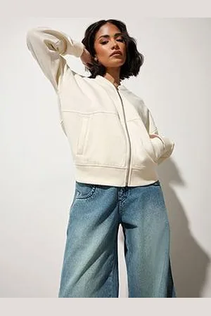 PixieGirl Petite Bomber Jacket