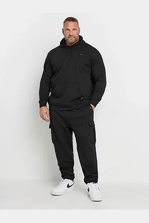 BAD RHINO Tracksuit
