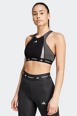 adidas Women