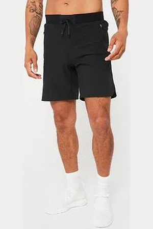 Gym + Coffee Mens Training Relentless Shorts