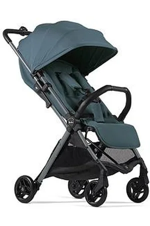 Silver Cross Jet Pushchair