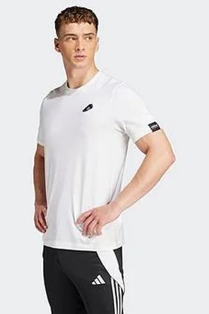 adidas Mens Copa Sign Tee