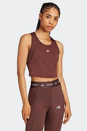 adidas Women