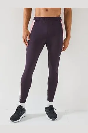 adidas Mens Arsenal Training Pant