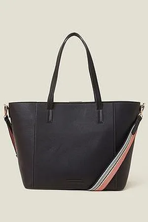 Accessorize Faith Shoulder Bag