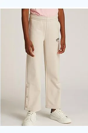 Tommy Hilfiger Girls Nyc Sweatpants