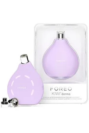 Foreo Kiwi Derma