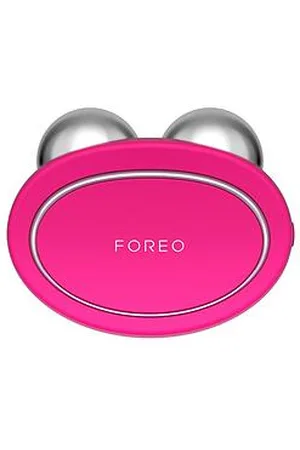 Foreo Bear - Fuchsia