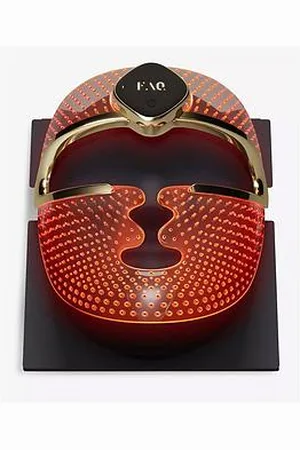 Foreo Faq 202 Led Face Mask