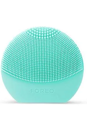 Foreo Luna Play Plus 2 - Mint