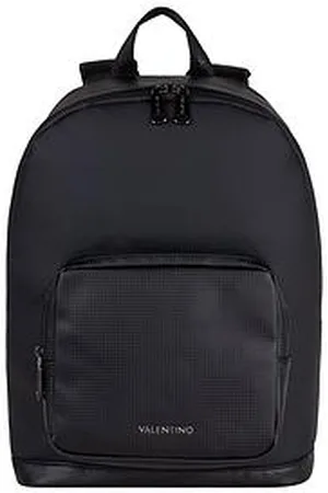 VALENTINO Cosmos Backpack