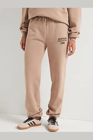 Very Mayfair Cuffed Fashion Jogger