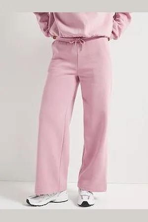 Very Co Ord Wide Leg