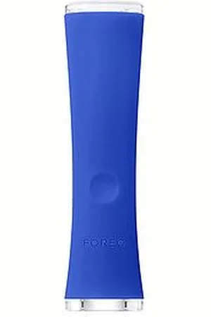 Foreo Espada