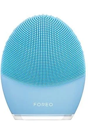 Foreo Luna 3 - Combination Skin