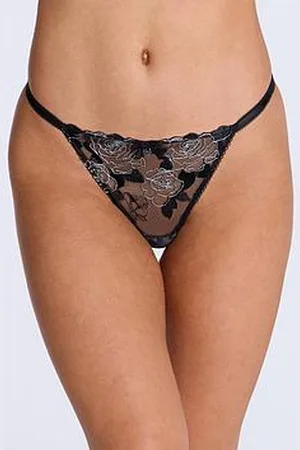 Boux Avenue Rosalinda Brief - Mix
