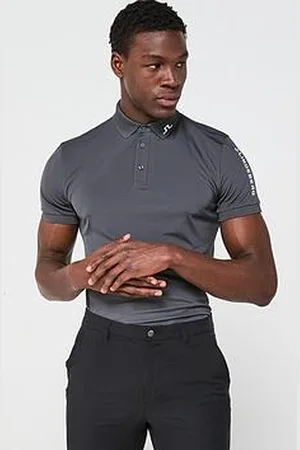 J Lindeberg Men