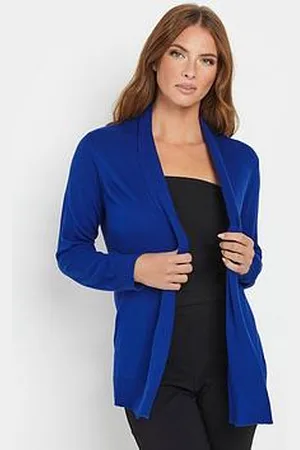M&Co Shawl Cardigan