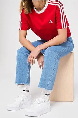 adidas Women