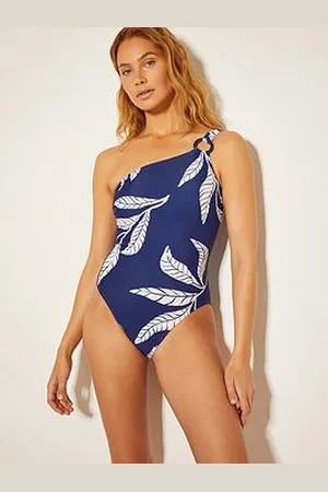 Monsoon Dinah Swimsuit