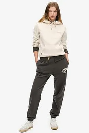 Superdry Athletic Essentials Boyfriend Jogger