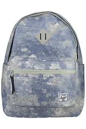 Herschel Classic Xl Backpack - Seagrass Birch
