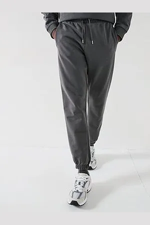 Very Man Heavyweight Jogger