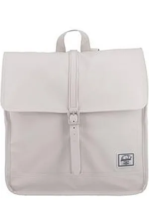 Herschel City Backpack - Moonbeam