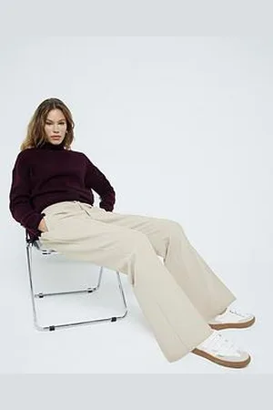 River Island Tailored Jogger