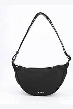 HUGO BOSS Bel Crossbody Bag